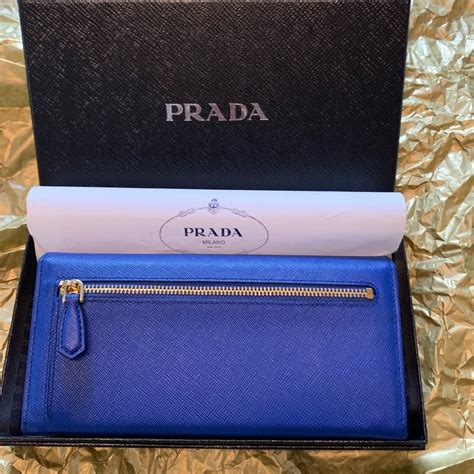 prada saffiano leather flap wallet with leather bow|Prada saffiano leather shoulder bags.